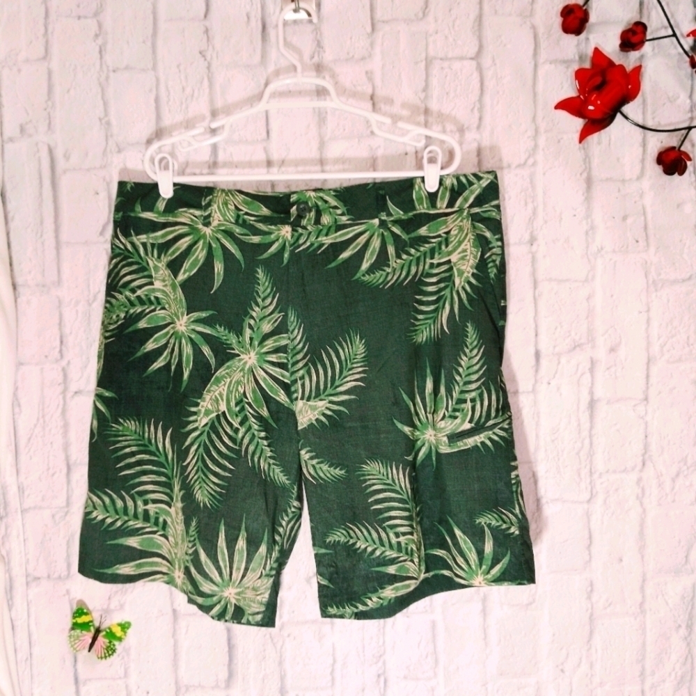 Body Glove All Things‎ Water Floral Board Short